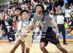 Photo from the gallery "Providence @ East Mecklenburg"