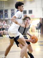 Photo from the gallery "Providence @ East Mecklenburg"