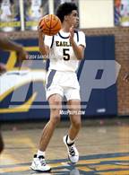 Photo from the gallery "Providence @ East Mecklenburg"