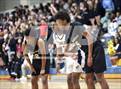 Photo from the gallery "Providence @ East Mecklenburg"