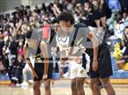 Photo from the gallery "Providence @ East Mecklenburg"