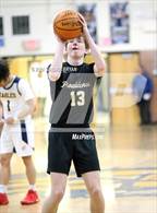 Photo from the gallery "Providence @ East Mecklenburg"