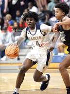 Photo from the gallery "Providence @ East Mecklenburg"