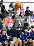 Photo from the gallery "Providence @ East Mecklenburg"