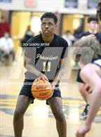 Photo from the gallery "Providence @ East Mecklenburg"