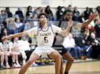 Photo from the gallery "Providence @ East Mecklenburg"