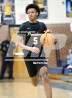 Photo from the gallery "Providence @ East Mecklenburg"