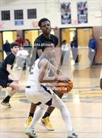 Photo from the gallery "Providence @ East Mecklenburg"