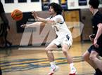 Photo from the gallery "Providence @ East Mecklenburg"