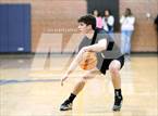 Photo from the gallery "Providence @ East Mecklenburg"