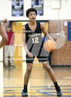 Photo from the gallery "Providence @ East Mecklenburg"