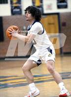 Photo from the gallery "Providence @ East Mecklenburg"