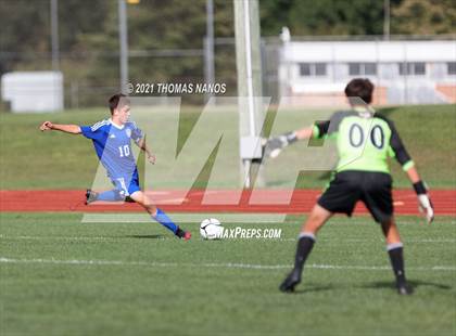 Thumbnail 2 in Killingly @ Lyman Memorial photogallery.