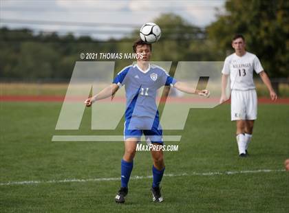 Thumbnail 1 in Killingly @ Lyman Memorial photogallery.