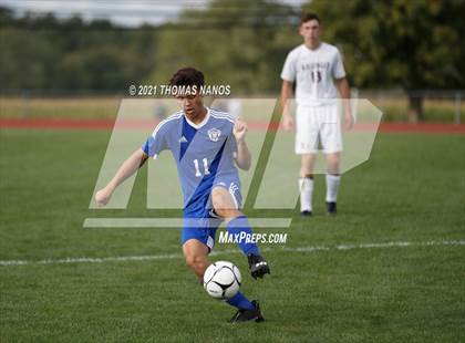 Thumbnail 2 in Killingly @ Lyman Memorial photogallery.