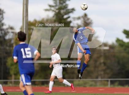 Thumbnail 2 in Killingly @ Lyman Memorial photogallery.