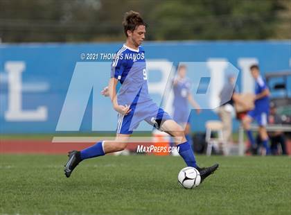 Thumbnail 1 in Killingly @ Lyman Memorial photogallery.