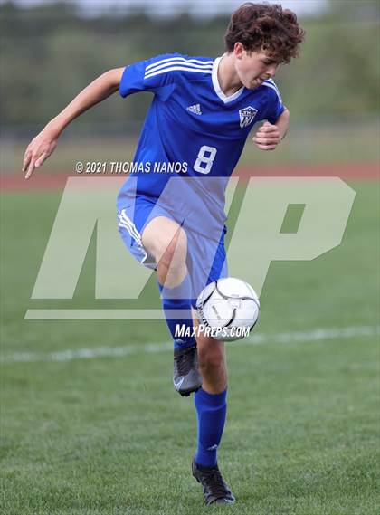 Thumbnail 2 in Killingly @ Lyman Memorial photogallery.