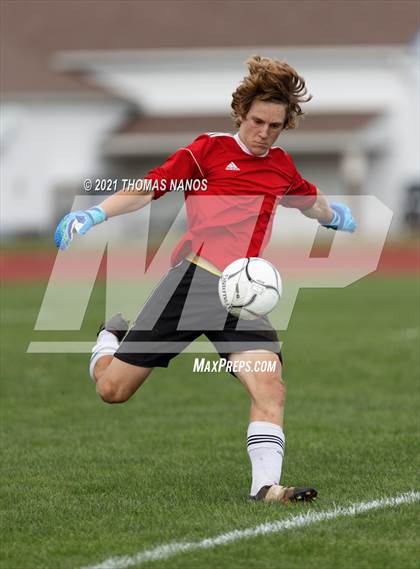 Thumbnail 1 in Killingly @ Lyman Memorial photogallery.