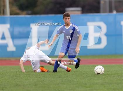 Thumbnail 3 in Killingly @ Lyman Memorial photogallery.