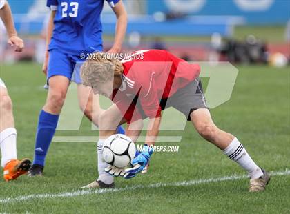 Thumbnail 3 in Killingly @ Lyman Memorial photogallery.
