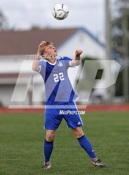 Thumbnail 2 in Killingly @ Lyman Memorial photogallery.
