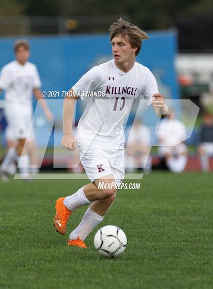 Thumbnail 2 in Killingly @ Lyman Memorial photogallery.