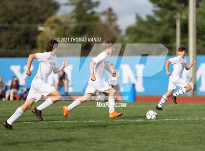 Thumbnail 1 in Killingly @ Lyman Memorial photogallery.