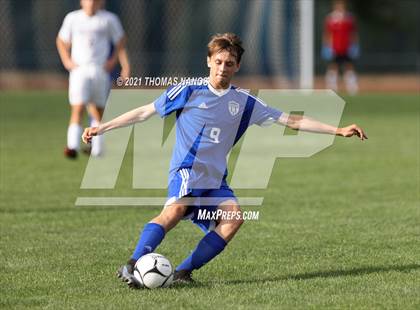 Thumbnail 3 in Killingly @ Lyman Memorial photogallery.