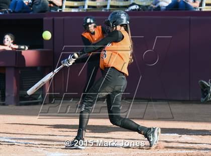 Thumbnail 1 in Superior vs. San Manuel (AIA D4 Final) photogallery.