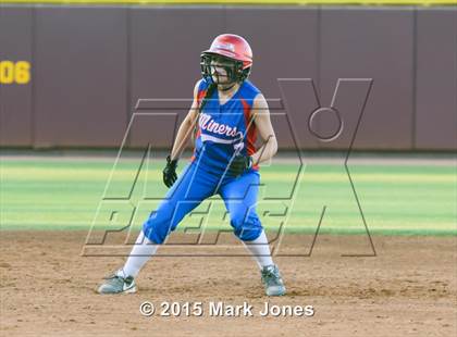 Thumbnail 1 in Superior vs. San Manuel (AIA D4 Final) photogallery.