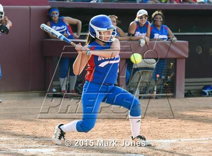 Thumbnail 1 in Superior vs. San Manuel (AIA D4 Final) photogallery.