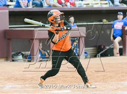 Thumbnail 3 in Superior vs. San Manuel (AIA D4 Final) photogallery.