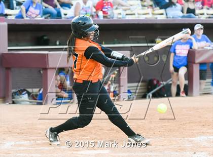 Thumbnail 2 in Superior vs. San Manuel (AIA D4 Final) photogallery.