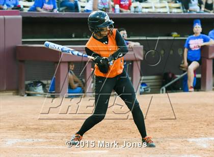 Thumbnail 1 in Superior vs. San Manuel (AIA D4 Final) photogallery.
