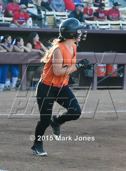 Thumbnail 1 in Superior vs. San Manuel (AIA D4 Final) photogallery.