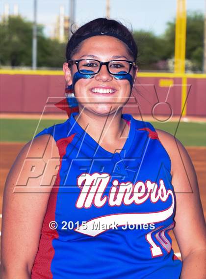 Thumbnail 1 in Superior vs. San Manuel (AIA D4 Final) photogallery.