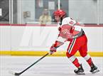 Photo from the gallery "Regis Jesuit @ Chaparral"