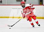 Photo from the gallery "Regis Jesuit @ Chaparral"