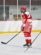 Photo from the gallery "Regis Jesuit @ Chaparral"