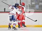 Photo from the gallery "Regis Jesuit @ Chaparral"