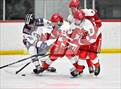 Photo from the gallery "Regis Jesuit @ Chaparral"