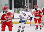Photo from the gallery "Regis Jesuit @ Chaparral"