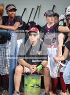 Photo from the gallery "Collierville @ Arlington (4A District 15 2nd Round)"