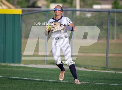 Thumbnail 3 in Collierville @ Arlington (4A District 15 2nd Round) photogallery.
