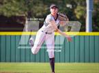 Photo from the gallery "Collierville @ Arlington (4A District 15 2nd Round)"