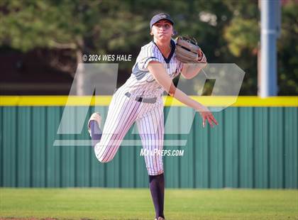 Thumbnail 1 in Collierville @ Arlington (4A District 15 2nd Round) photogallery.