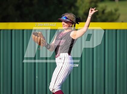 Thumbnail 1 in Collierville @ Arlington (4A District 15 2nd Round) photogallery.