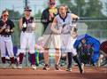 Photo from the gallery "Collierville @ Arlington (4A District 15 2nd Round)"