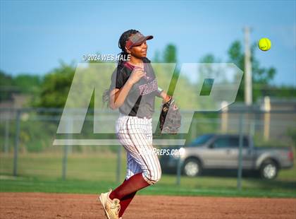 Thumbnail 1 in Collierville @ Arlington (4A District 15 2nd Round) photogallery.